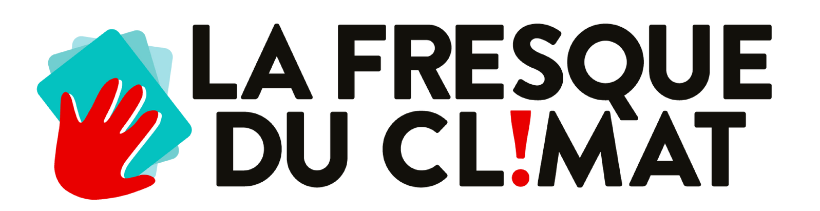 La fresque du climat