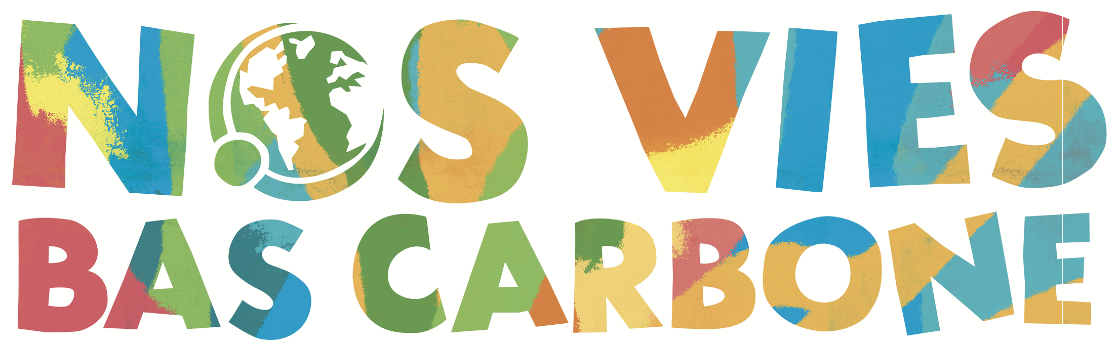 Nos vie bas carbonne